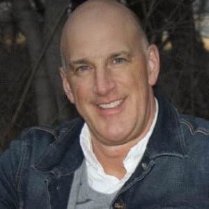 David Petch, Conference Speaker