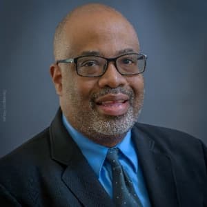 Keith Hersey, Conference Speaker