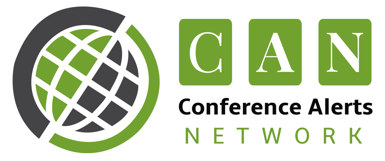 Conference Alterts Network