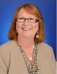 Speaker at Nursing conferences- Adele A. Webb