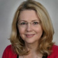 Speaker at Nursing research conferences- Agusta Palsdottir