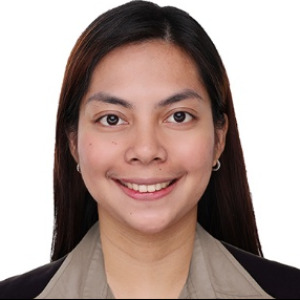 Alyka Joy D Bernaldo Robles, Speaker at Endocrinology Conferences