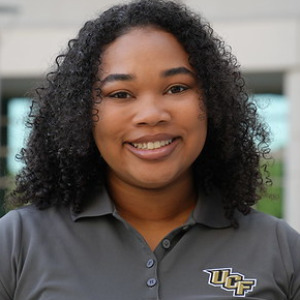 Aniya Barclay, Speaker at Endocrinology Conferences