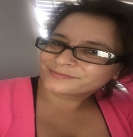 Speaker for Nursing Research Conferences- Anny Dionne