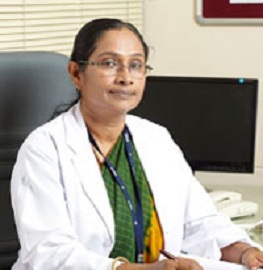 Keynote Speaker For Nursing Research Conference 2021- Assuma Beevi.T.M