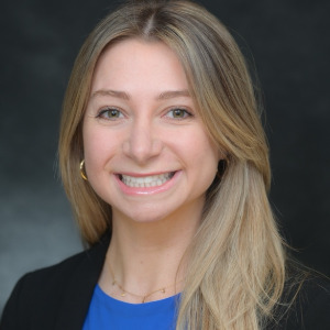 Athena Cohen, Speaker at Diabetes Conferences
