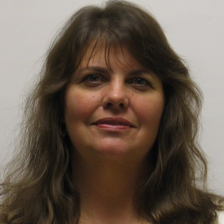 Speaker at Nursing conferences- Barbara J. Holder