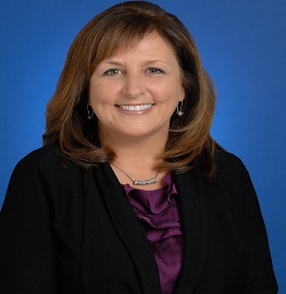 Leading Speaker for Singapore Nursing Conference- Brenda Spear