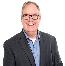 Nursing Conferences-  Charles Boicey