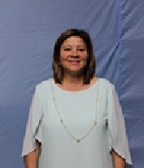 Speaker at top Nursing conference- Charmaine Elizabeth Hassan