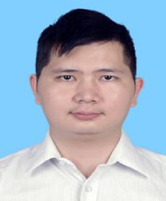 Eminent Speaker at Singapore Nursing research Conference 2021 - Chengmao Zhou