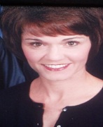 Speaker at Nursing conferences- Christy Vickers
