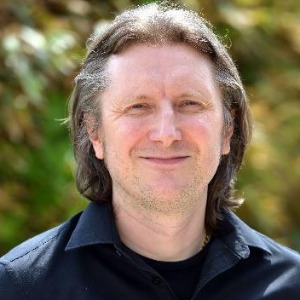 Craig Mortimer, Speaker at Diabetes Conferences