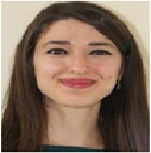 Speaker at Nursing education conferences- Elif Bilsin