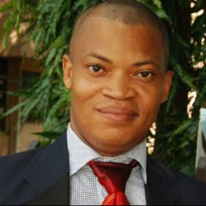 Emeka Ofodire, Speaker at Endocrinology Conferences