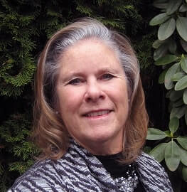 Speaker at upcoming Nursing conferences- Ericka K. Waidley