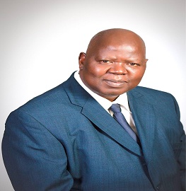 Nursing 2020- Gabriel Oluwakotanmi
