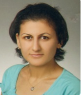 Speaker at top Nursing conference- Gulfer DOGAN PEKiNCE