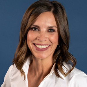 Jacinda Shapiro, Speaker at Endocrinology Conferences