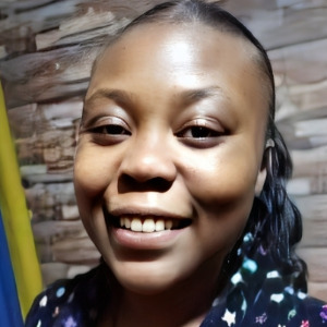 Joy Kemunto Nyangena, Speaker at Endocrinology Conferences