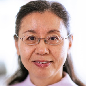 Jun Dai, Speaker at Endocrinology Conferences