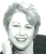 Speaker at Nursing conferences-  Kathleen Lehmann