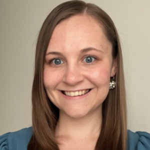 Kelsey M Dietrich, Speaker at Diabetes Conference
