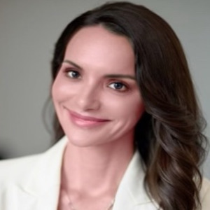 Lauri Deane, Speaker at Diabetes Conference
