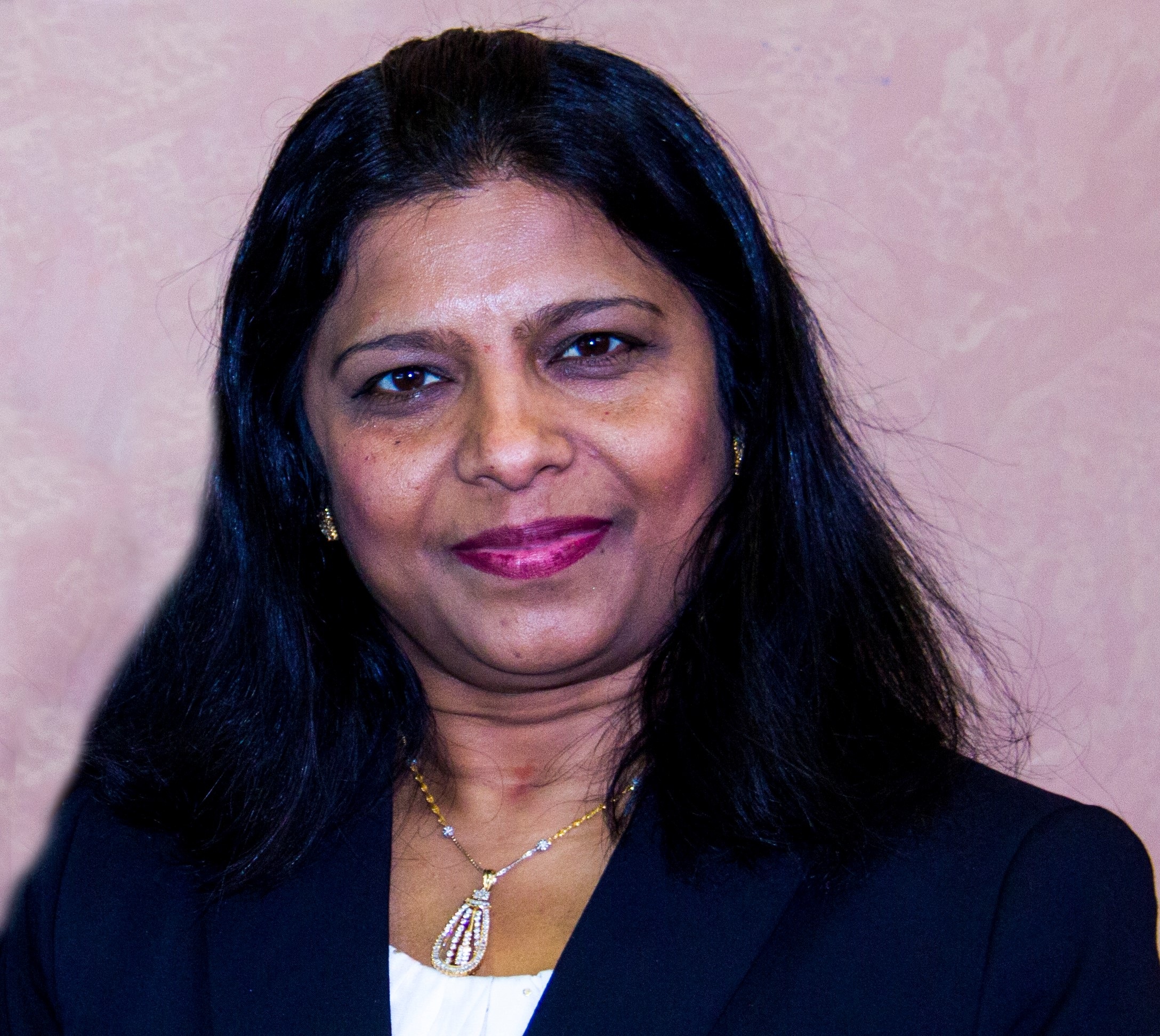 Speaker at Nursing research conferences- Malliga Jambulingam