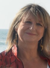Speaker at Nursing conferences-  Maria Alice dos Santos Curado
