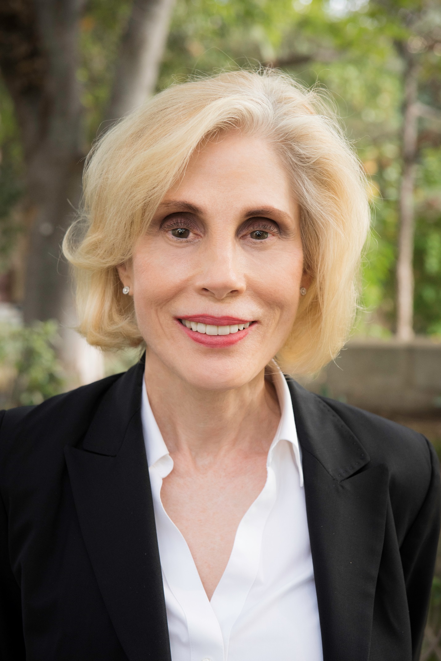 Speaker at Nursing education conferences- Mary L. Perrin