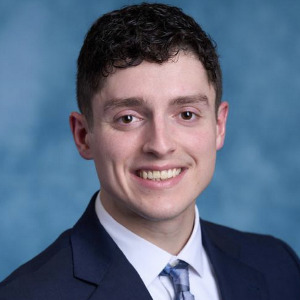Matthew Helou, Speaker at Endocrinology Conferences
