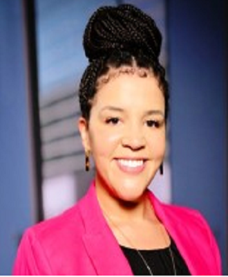 Eminent Speaker at 4th Edition Nursing Virtual 2020 - Melanie Leach