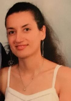 Speaker at Nursing research conferences- Nazli Parast