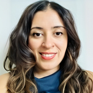 Neha Bhanusali, Speaker at Endocrinology Conferences