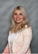 Speaker at Nursing research conferences- Pamela Morey