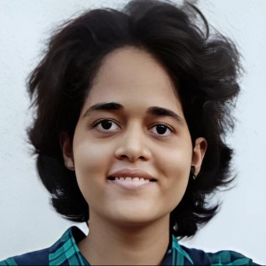 Prarthana Mahale, Speaker at Endocrinology Conferences