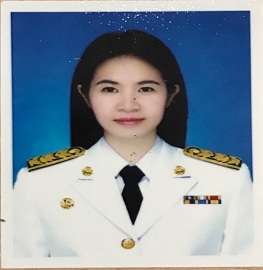 Renowned Speaker for Singapore Nursing Conferences- Ratchanee Sukanthachalathon