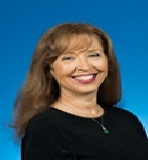Speaker at Nursing education conferences- Renee Bauer