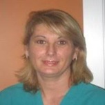 Speaker at upcoming Nursing conferences- Sanna Fabiola
