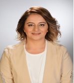 Speaker at Nursing conferences- Selda MERT BOGA