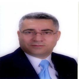 Speaker at top Nursing conference- Shaher H Hamaideh