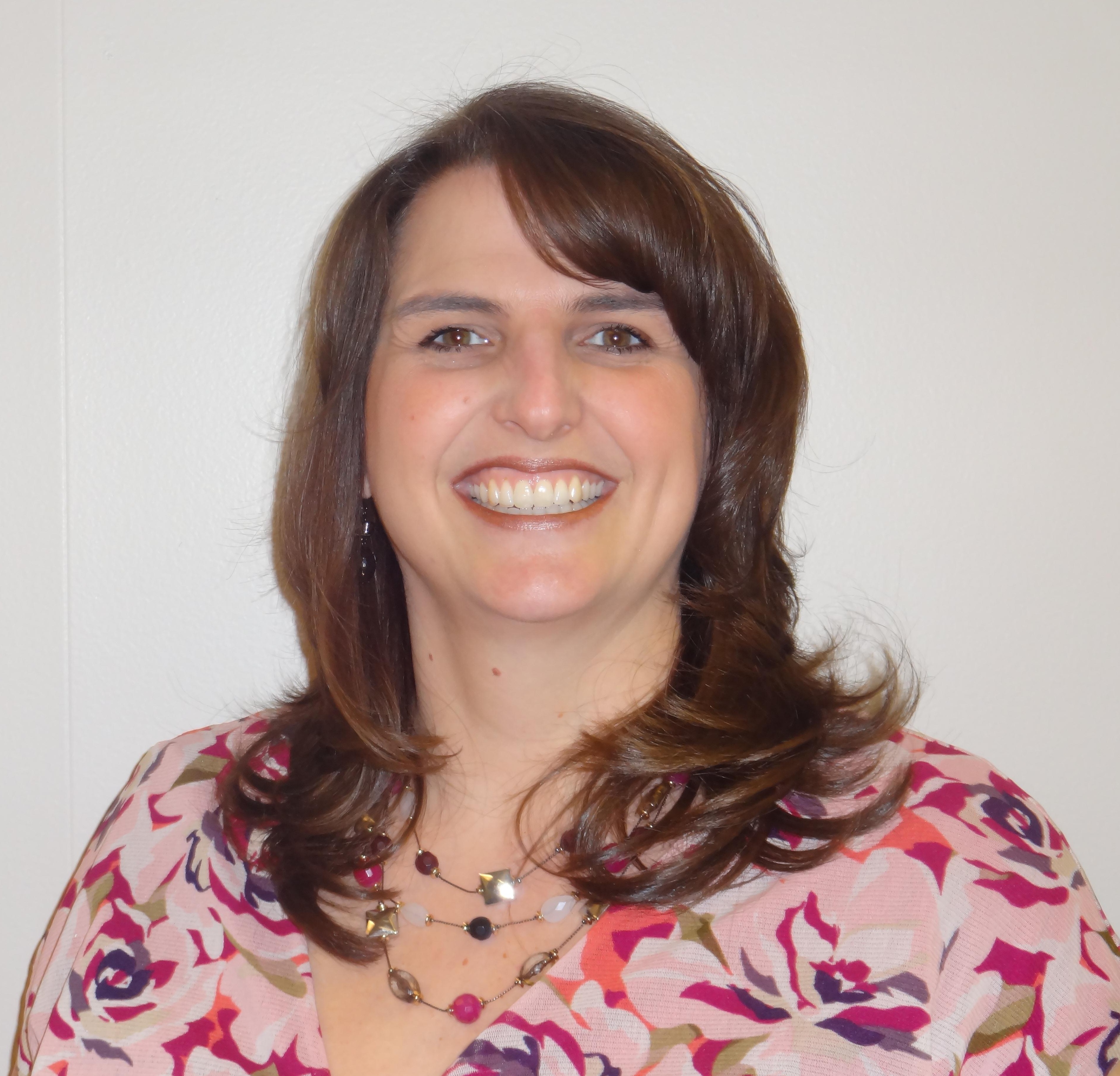 Speaker at Nursing research conferences- Sheryl K. House