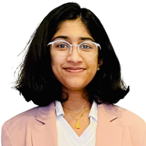 Shreya Rao, Speaker at Diabetes Conferences