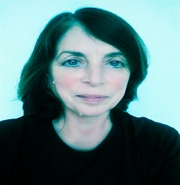 Keynote Speaker For Nursing Conferences- Sofica Bistriceanu