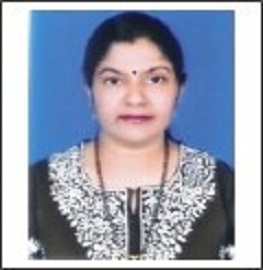 Speaker at upcoming Nursing conferences- Sripriya Gopalkrishnan