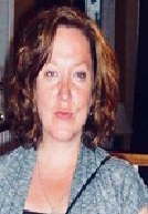 Speaker at Nursing conferences- Susan Peckford