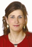 Speaker at Nursing research conferences- Teresa Santos Boya