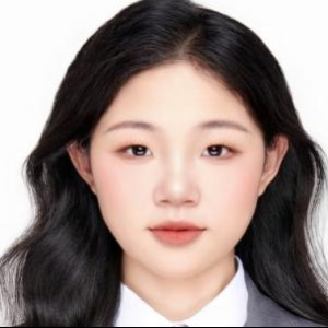 Tianzi Li, Speaker at Endocrinology Conferences