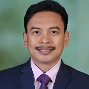 Speaker at Diabetes, Metabolism and Endocrinology 2025 - Wan Rosli Wan Ishak